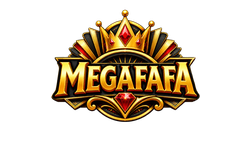 cara membuat link situs judi slot